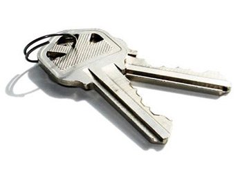 Security Locksmith Services New Haven, CT 203-433-3453 Security Locksmith Services New Haven, CT 203-433-3453