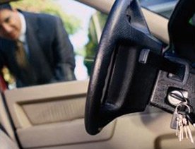 Security Locksmith Services New Haven, CT 203-433-3453 Security Locksmith Services New Haven, CT 203-433-3453