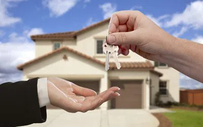 Security Locksmith Services New Haven, CT 203-433-3453 Security Locksmith Services New Haven, CT 203-433-3453 - 3-Residential-Locksmith