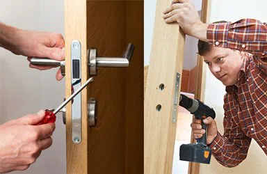 Security Locksmith Services New Haven, CT 203-433-3453 Security Locksmith Services New Haven, CT 203-433-3453 - 6-Locksmith