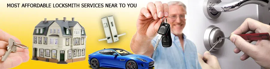 Security Locksmith Services New Haven, CT 203-433-3453 Security Locksmith Services New Haven, CT 203-433-3453