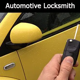 Security Locksmith Services New Haven, CT 203-433-3453 Security Locksmith Services New Haven, CT 203-433-3453 - auto-01
