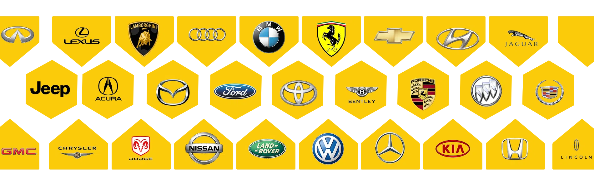 Security Locksmith Services New Haven, CT 203-433-3453 Security Locksmith Services New Haven, CT 203-433-3453 - automotive-car-brands-arrow