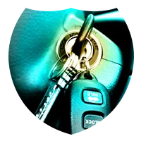 Security Locksmith Services New Haven, CT 203-433-3453 Security Locksmith Services New Haven, CT 203-433-3453 - sb-auto-01