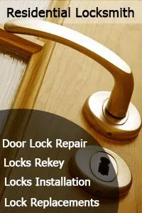 Security Locksmith Services New Haven, CT 203-433-3453 Security Locksmith Services New Haven, CT 203-433-3453 - sb-res-img