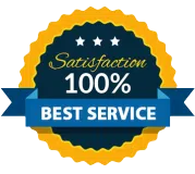 Security Locksmith Services New Haven, CT 203-433-3453 Security Locksmith Services New Haven, CT 203-433-3453