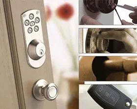 Security Locksmith Services New Haven, CT 203-433-3453 - 1-Locksmith-Services