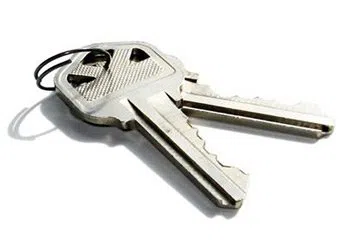 Security Locksmith Services New Haven, CT 203-433-3453 - 10-Copy-Key