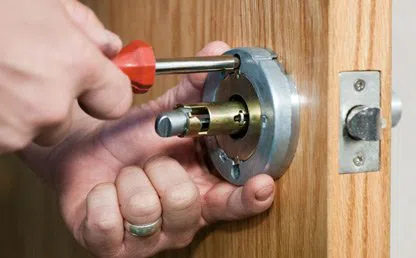 Security Locksmith Services New Haven, CT 203-433-3453 - 12-Expert-Locksmith