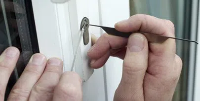 Security Locksmith Services New Haven, CT 203-433-3453 - 14-Lock-Smith