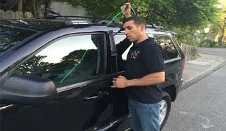 Security Locksmith Services New Haven, CT 203-433-3453 - 15-Emergency-Lockout