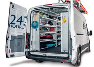 Security Locksmith Services New Haven, CT 203-433-3453 - 16-24-Hr-Mobile-Locksmith