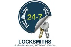 Security Locksmith Services New Haven, CT 203-433-3453 Security Locksmith Services New Haven, CT 203-433-3453 - 17-Locksmith
