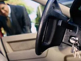 Security Locksmith Services New Haven, CT 203-433-3453 Security Locksmith Services New Haven, CT 203-433-3453 - 19-Locked-keys-in-car