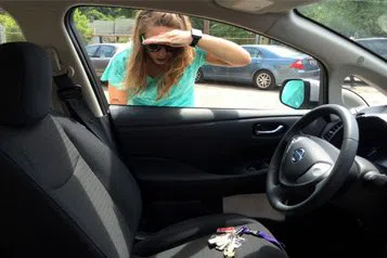 Security Locksmith Services New Haven, CT 203-433-3453 - 20-Car-lockouts