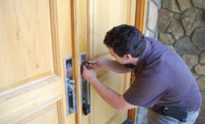Security Locksmith Services New Haven, CT 203-433-3453 Security Locksmith Services New Haven, CT 203-433-3453 - 4-Locksmith-Help