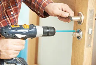 Security Locksmith Services New Haven, CT 203-433-3453 - 5-Locks-Repair