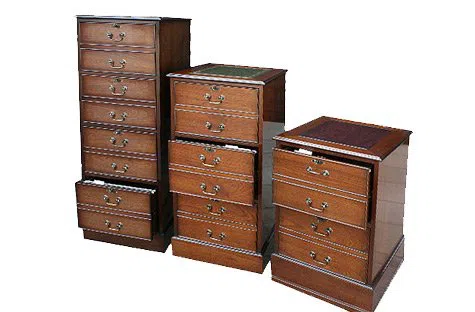 Security Locksmith Services New Haven, CT 203-433-3453 Security Locksmith Services New Haven, CT 203-433-3453 - 9-File-Cabinet-Locks