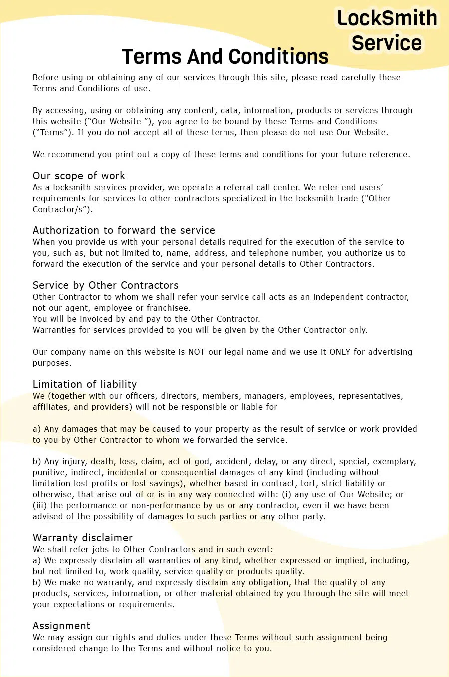 Security Locksmith Services New Haven, CT 203-433-3453