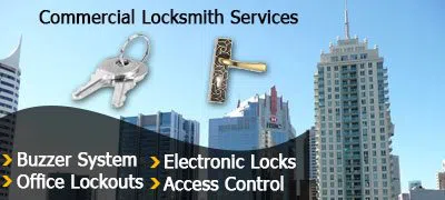 Security Locksmith Services New Haven, CT 203-433-3453 Security Locksmith Services New Haven, CT 203-433-3453 - com-01