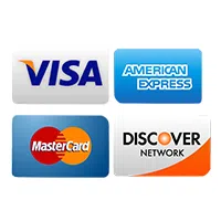Security Locksmith Services New Haven, CT 203-433-3453 - credit-cards-we-use