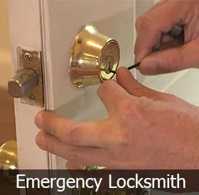 Security Locksmith Services New Haven, CT 203-433-3453 Security Locksmith Services New Haven, CT 203-433-3453 - emg-01