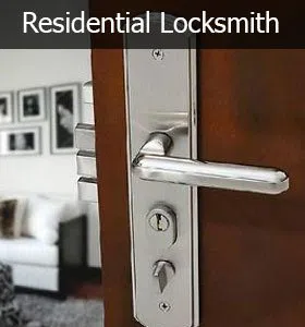 Security Locksmith Services New Haven, CT 203-433-3453