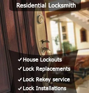 Security Locksmith Services New Haven, CT 203-433-3453 - res-01