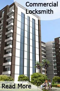 Security Locksmith Services New Haven, CT 203-433-3453 Security Locksmith Services New Haven, CT 203-433-3453 - sb-com-img