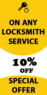 Security Locksmith Services New Haven, CT 203-433-3453 - sb-cpn-01