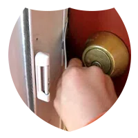 Security Locksmith Services New Haven, CT 203-433-3453 Security Locksmith Services New Haven, CT 203-433-3453 - sb-emg-01