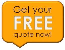 Security Locksmith Services New Haven, CT 203-433-3453 Security Locksmith Services New Haven, CT 203-433-3453 - sb-get-quote