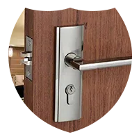 Security Locksmith Services New Haven, CT 203-433-3453 - sb-res-01