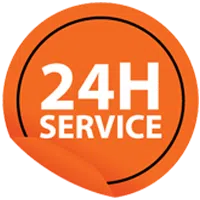 Security Locksmith Services New Haven, CT 203-433-3453 Security Locksmith Services New Haven, CT 203-433-3453