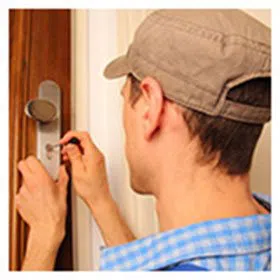 Security Locksmith Services New Haven, CT 203-433-3453