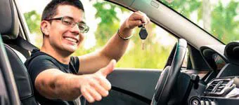 Security Locksmith Services New Haven, CT 203-433-3453 - zip-img-02